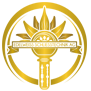 Edelweiss Schliesstechnik AG Logo